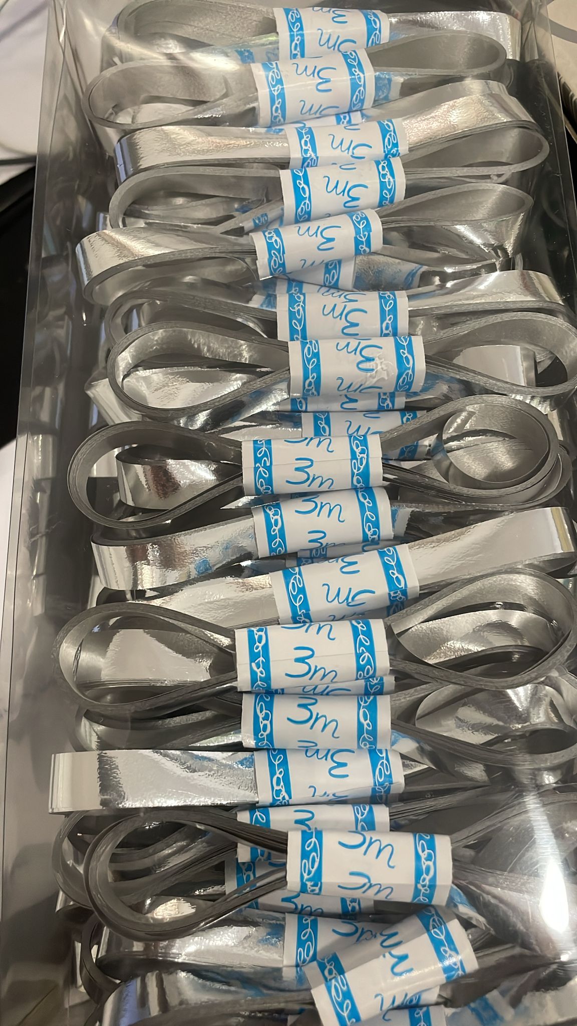 matassine-di-nastro-argento-da-3m